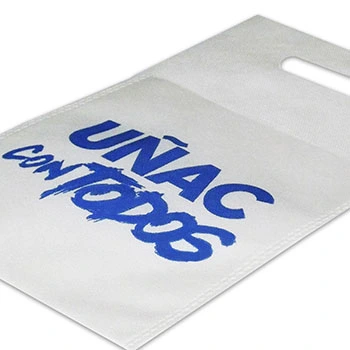 BOLSA CAR-WASH